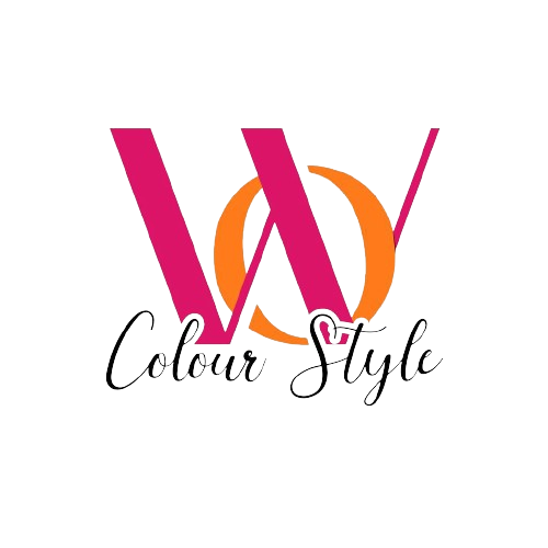 header-logo.png