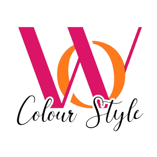 header-logo.png